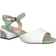 Sandalen Metamorf'Ose Naja