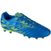 Voetbalschoenen Joma Powerful 24 POWS FG