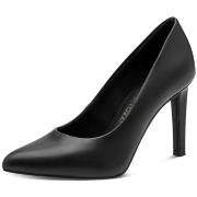 Pumps Marco Tozzi Escarpins