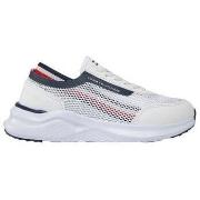 Nette schoenen Tommy Hilfiger Baskets
