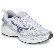 Lage Sneakers Mizuno MXR sport