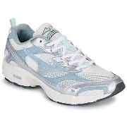 Lage Sneakers Mizuno MXR sport