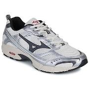 Lage Sneakers Mizuno MXR sport