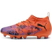 Voetbalschoenen Puma Future 8 Match Creativity Fg/Ag Jr
