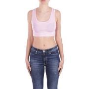 Top Gcds B1EW2811UW1