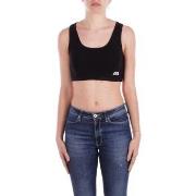 Top Gcds B1EW2811UW1