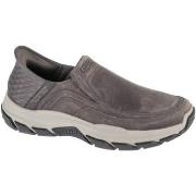 Lage Sneakers Skechers Slip-Ins Respected - Elgin