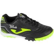 Voetbalschoenen Joma Toledo Jr 25 TOJS TF