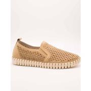 Lage Sneakers Ilse Jacobsen TULIP140-110