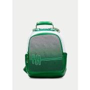 Tas Hispanitas BV253835