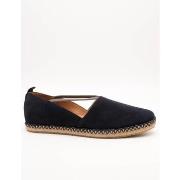 Espadrilles Tamaris 24620-44-805