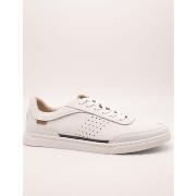Lage Sneakers Pikolinos M2U-6273C1 Alicante