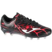 Voetbalschoenen Joma Super Copa 25 SUPS FG