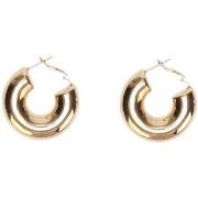 Oorbellen La Modeuse 68232_P158958