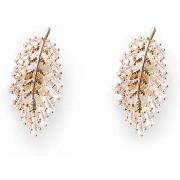 Oorbellen La Modeuse 68228_P158954