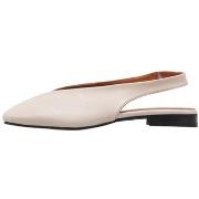 Nette Schoenen Sandra Fontan PISTACCHIO