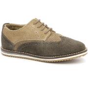 Nette schoenen Aster Loup