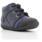 Laarzen Aster Didié