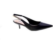 Pumps Ferre 347025