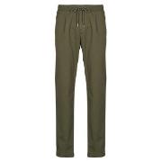 Broeken Replay PANTS