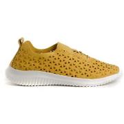 Nette Schoenen Eoligeros LIBERTE