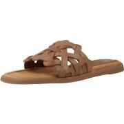 Sandalen Unisa CLERY RAN