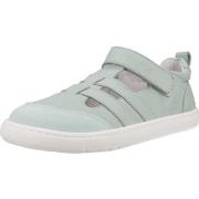 Sandalen Blanditos MILOSBD