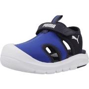 Sneakers Puma FUN RACER SANDAL V INF