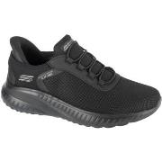 Lage Sneakers Skechers Slip-Ins: Bobs Squad Chaos - Tough Walk,slip-in...