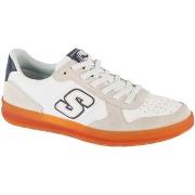 Lage Sneakers Skechers New Wave Cup - Calven