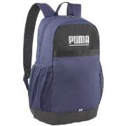 Rugzak Puma -