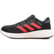 Hardloopschoenen adidas -