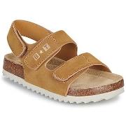 Sandalen Bonton MEMO FAST