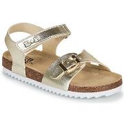 Sandalen Bonton MEMO SWEET