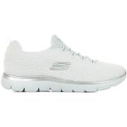 Sneakers Skechers Summits Fast Attraction