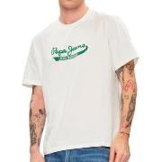 T-shirt Pepe jeans -