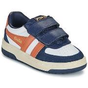 Lage Sneakers Gola Hawk Strap