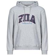 Sweater Fila LANDEN