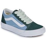 Lage Sneakers Vans Old Skool