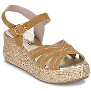 Sandalen Myma -