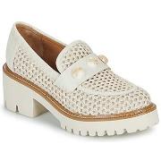 Mocassins Mam'Zelle UNISO