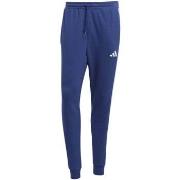 Broeken adidas M 3S Ft Tc Pt