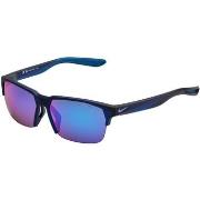 Zonnebril Nike CU3746-451
