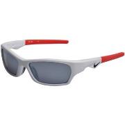 Zonnebril Nike DZ7378-100