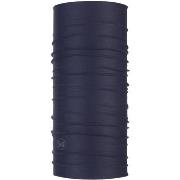 Sjaal Buff CoolNet UV Neckwear