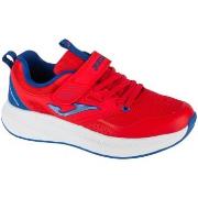 Lage Sneakers Joma Ferro Jr 25 JFERRS