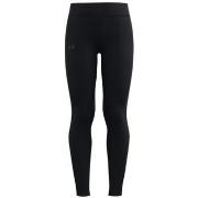 Legging Under Armour -