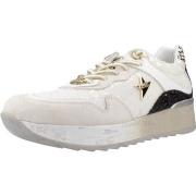 Sneakers Cetti C1382SRA V25