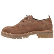 Nette Schoenen Sandra Fontan VIENA