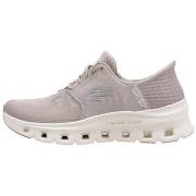Lage Sneakers Skechers GLIDE-STEP PRO